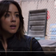 Illustration for article titled An In-Depth Look at the iAgents of S.H.I.E.L.D. /iSeason 3 Teaser